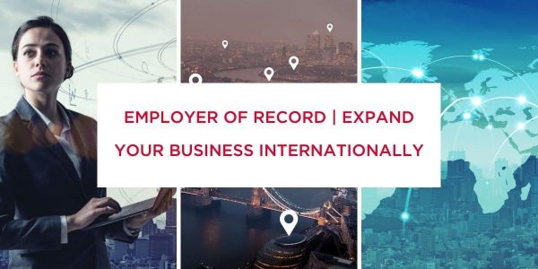 https://www.everway-international.com/wp-content/uploads/2022/11/employer-of-record-600x300.jpg